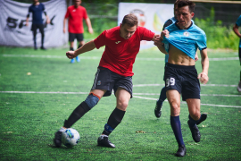 <a href="https://st.getinfootball.com/albums/1095727/68658adecb984_1920.jpg" target="_blank">Завантажити оригінал</a>