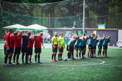 <a href="https://st.getinfootball.com/albums/1095727/68658ae08048c_1920.jpg" target="_blank">Завантажити оригінал</a>