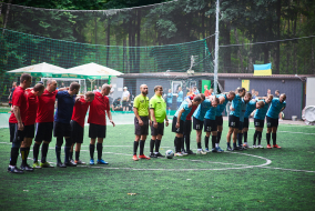 <a href="https://st.getinfootball.com/albums/1095727/68658ae08048c_1920.jpg" target="_blank">Завантажити оригінал</a>