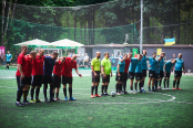 <a href="https://st.getinfootball.com/albums/1095727/68658ae244868_1920.jpg" target="_blank">Завантажити оригінал</a>