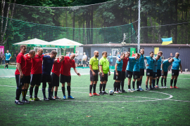 <a href="https://st.getinfootball.com/albums/1095727/68658ae244868_1920.jpg" target="_blank">Завантажити оригінал</a>