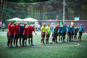 <a href="https://st.getinfootball.com/albums/1095727/68658ae244868_1920.jpg" target="_blank">Завантажити оригінал</a>