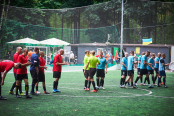 <a href="https://st.getinfootball.com/albums/1095727/68658ae3d6784_1920.jpg" target="_blank">Завантажити оригінал</a>