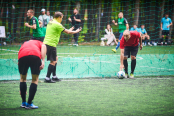 <a href="https://st.getinfootball.com/albums/1095727/68658ae573ca5_1920.jpg" target="_blank">Завантажити оригінал</a>