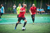 <a href="https://st.getinfootball.com/albums/1095727/68658ae71be40_1920.jpg" target="_blank">Завантажити оригінал</a>