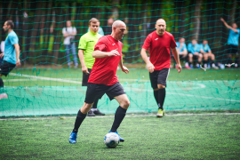 <a href="https://st.getinfootball.com/albums/1095727/68658ae71be40_1920.jpg" target="_blank">Завантажити оригінал</a>