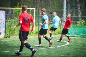 <a href="https://st.getinfootball.com/albums/1095727/68658ae8a2911_1920.jpg" target="_blank">Завантажити оригінал</a>