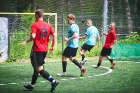 <a href="https://st.getinfootball.com/albums/1095727/68658ae8a2911_1920.jpg" target="_blank">Завантажити оригінал</a>