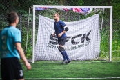 <a href="https://st.getinfootball.com/albums/1095727/68658aea63c01_1920.jpg" target="_blank">Завантажити оригінал</a>