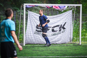 <a href="https://st.getinfootball.com/albums/1095727/68658aea63c01_1920.jpg" target="_blank">Завантажити оригінал</a>
