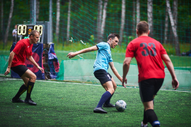 <a href="https://st.getinfootball.com/albums/1095727/68658aec14034_1920.jpg" target="_blank">Завантажити оригінал</a>