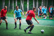 <a href="https://st.getinfootball.com/albums/1095727/68658aedd6b7f_1920.jpg" target="_blank">Завантажити оригінал</a>
