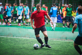 <a href="https://st.getinfootball.com/albums/1095727/68658aef6bd64_1920.jpg" target="_blank">Завантажити оригінал</a>
