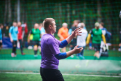 <a href="https://st.getinfootball.com/albums/1095727/68658af1350da_1920.jpg" target="_blank">Завантажити оригінал</a>