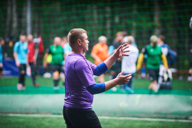 <a href="https://st.getinfootball.com/albums/1095727/68658af1350da_1920.jpg" target="_blank">Завантажити оригінал</a>