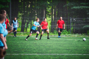 <a href="https://st.getinfootball.com/albums/1095727/68658af2a39ea_1920.jpg" target="_blank">Завантажити оригінал</a>