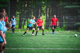 <a href="https://st.getinfootball.com/albums/1095727/68658af2a39ea_1920.jpg" target="_blank">Завантажити оригінал</a>