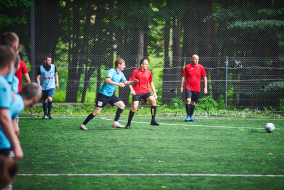 <a href="https://st.getinfootball.com/albums/1095727/68658af2a39ea_1920.jpg" target="_blank">Завантажити оригінал</a>