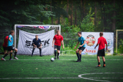 <a href="https://st.getinfootball.com/albums/1095727/68658af42acce_1920.jpg" target="_blank">Завантажити оригінал</a>