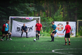<a href="https://st.getinfootball.com/albums/1095727/68658af42acce_1920.jpg" target="_blank">Завантажити оригінал</a>