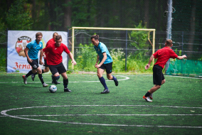 <a href="https://st.getinfootball.com/albums/1095727/68658af5b27a2_1920.jpg" target="_blank">Завантажити оригінал</a>