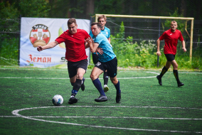 <a href="https://st.getinfootball.com/albums/1095727/68658af7583d2_1920.jpg" target="_blank">Завантажити оригінал</a>