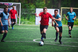 <a href="https://st.getinfootball.com/albums/1095727/68658af8e6ab4_1920.jpg" target="_blank">Завантажити оригінал</a>
