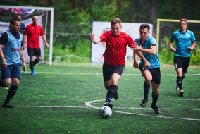 <a href="https://st.getinfootball.com/albums/1095727/68658af8e6ab4_1920.jpg" target="_blank">Завантажити оригінал</a>