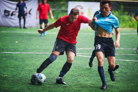 <a href="https://st.getinfootball.com/albums/1095727/68658afa79a74_1920.jpg" target="_blank">Завантажити оригінал</a>