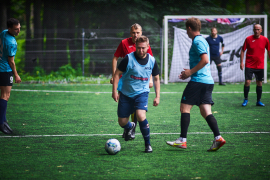 <a href="https://st.getinfootball.com/albums/1095727/68658afc0ee11_1920.jpg" target="_blank">Завантажити оригінал</a>