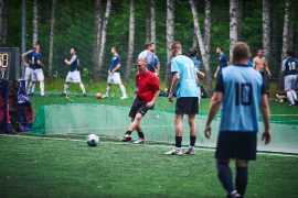 <a href="https://st.getinfootball.com/albums/1095727/68658afdabd9e_1920.jpg" target="_blank">Завантажити оригінал</a>