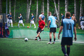 <a href="https://st.getinfootball.com/albums/1095727/68658afdabd9e_1920.jpg" target="_blank">Завантажити оригінал</a>
