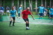 <a href="https://st.getinfootball.com/albums/1095727/68658aff364f1_1920.jpg" target="_blank">Завантажити оригінал</a>