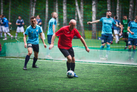 <a href="https://st.getinfootball.com/albums/1095727/68658aff364f1_1920.jpg" target="_blank">Завантажити оригінал</a>