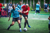 <a href="https://st.getinfootball.com/albums/1095727/68658b009cae4_1920.jpg" target="_blank">Завантажити оригінал</a>