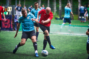<a href="https://st.getinfootball.com/albums/1095727/68658b009cae4_1920.jpg" target="_blank">Завантажити оригінал</a>