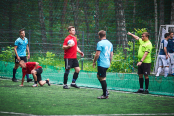 <a href="https://st.getinfootball.com/albums/1095727/68658b02350d1_1920.jpg" target="_blank">Завантажити оригінал</a>