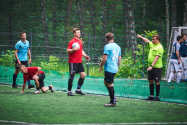 <a href="https://st.getinfootball.com/albums/1095727/68658b02350d1_1920.jpg" target="_blank">Завантажити оригінал</a>