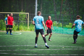 <a href="https://st.getinfootball.com/albums/1095727/68658b05468ba_1920.jpg" target="_blank">Завантажити оригінал</a>