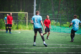 <a href="https://st.getinfootball.com/albums/1095727/68658b05468ba_1920.jpg" target="_blank">Завантажити оригінал</a>