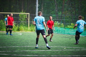 <a href="https://st.getinfootball.com/albums/1095727/68658b05468ba_1920.jpg" target="_blank">Завантажити оригінал</a>