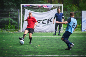 <a href="https://st.getinfootball.com/albums/1095727/68658b06c1127_1920.jpg" target="_blank">Завантажити оригінал</a>