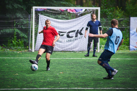 <a href="https://st.getinfootball.com/albums/1095727/68658b06c1127_1920.jpg" target="_blank">Завантажити оригінал</a>