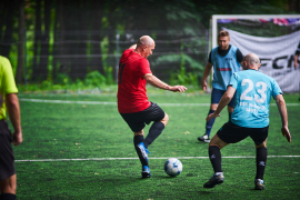 <a href="https://st.getinfootball.com/albums/1095727/68658b09a1004_1920.jpg" target="_blank">Завантажити оригінал</a>