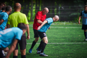 <a href="https://st.getinfootball.com/albums/1095727/68658b0c6e941_1920.jpg" target="_blank">Завантажити оригінал</a>
