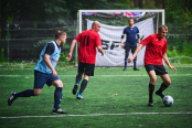 <a href="https://st.getinfootball.com/albums/1095727/68658b0f6914a_1920.jpg" target="_blank">Завантажити оригінал</a>