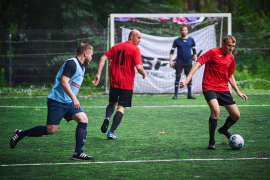 <a href="https://st.getinfootball.com/albums/1095727/68658b0f6914a_1920.jpg" target="_blank">Завантажити оригінал</a>
