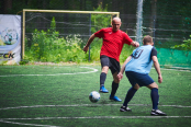 <a href="https://st.getinfootball.com/albums/1095727/68658b127ce18_1920.jpg" target="_blank">Завантажити оригінал</a>