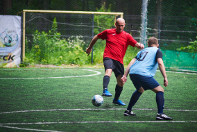 <a href="https://st.getinfootball.com/albums/1095727/68658b127ce18_1920.jpg" target="_blank">Завантажити оригінал</a>