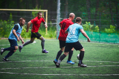 <a href="https://st.getinfootball.com/albums/1095727/68658b158412f_1920.jpg" target="_blank">Завантажити оригінал</a>